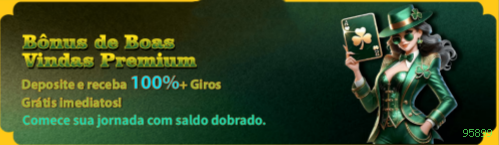 Jogos de fortune da 95899 com prêmios incríveis