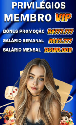 Plataforma completa da 95899 com todos os jogos